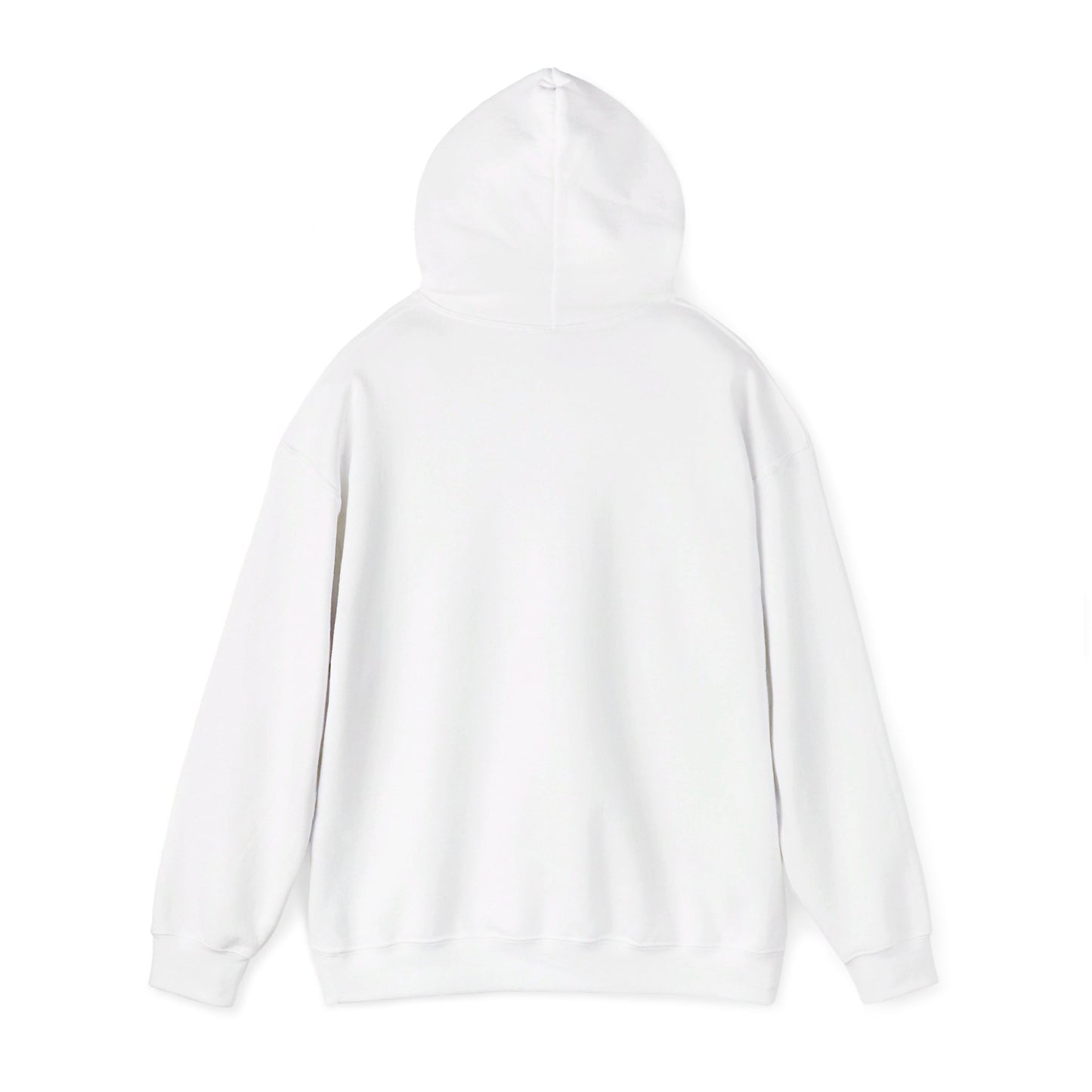 Clark Signature Logo 3 Hoodie (Unisex)