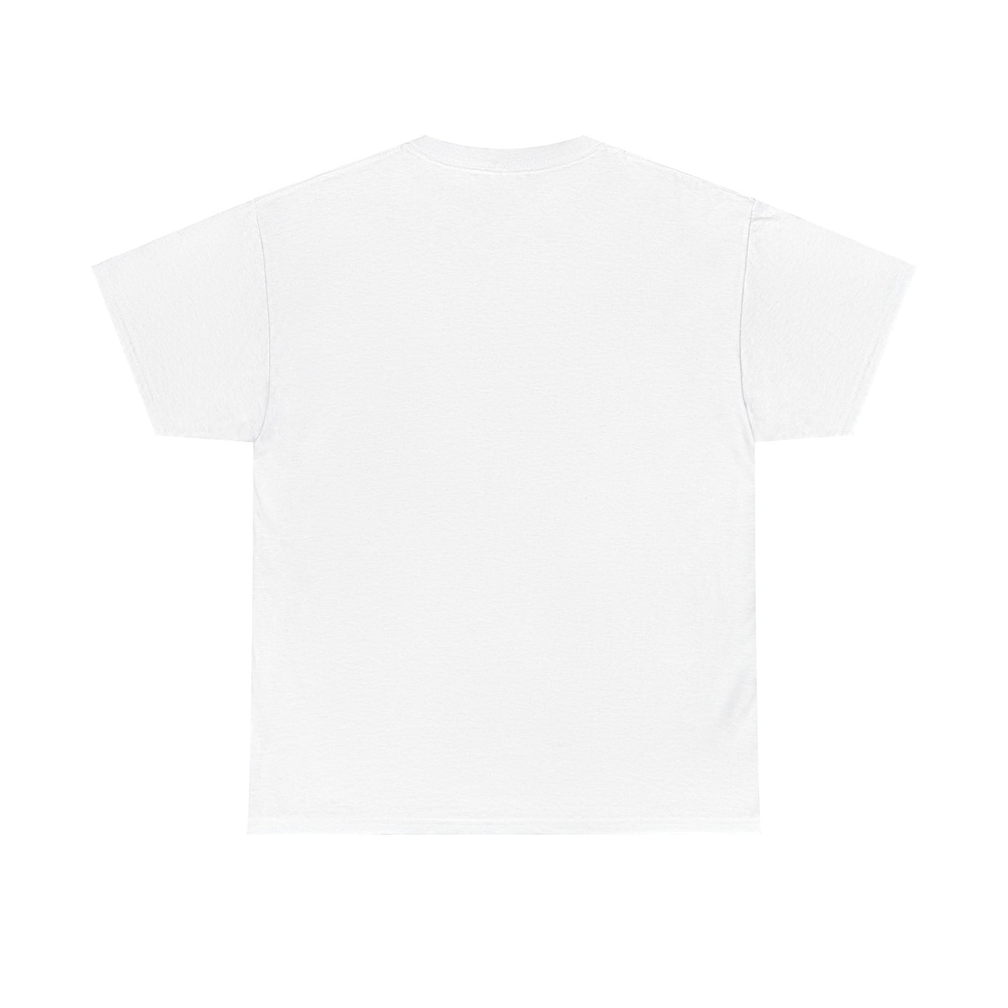 Clark Signature 3 Tee